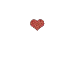 imagen de un corazon
