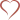 imagen de un corazon